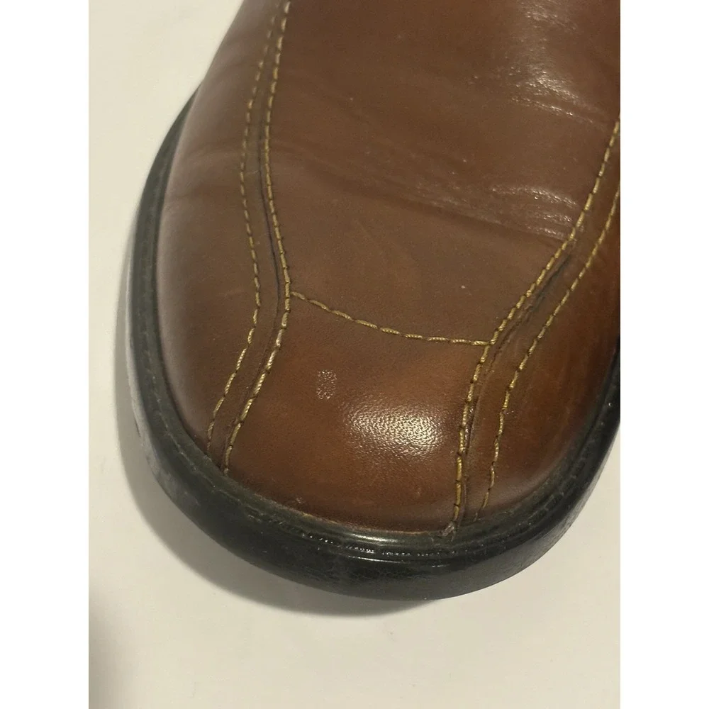 Clarks **see pictures